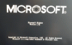 Инженер запустил MS-DOS и Windows 1.01 на устройстве Pimoroni PicoVision