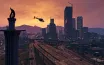 Rockstar Elevates GTA V PC Version with Latest Update