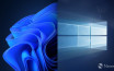 Microsoft to Expand Windows 11 Upgrades for Eligible Windows 10 Users