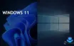 Microsoft to Expand Windows 11 Upgrades for Eligible Windows 10 Users