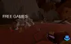 Steam предлагает 10 новых бесплатных игр
