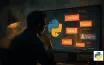 Learn About Exceptions in Python