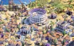 Civilization 7 Update Brings Key Fixes and Enhancements