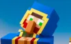 Новое обновление Minecraft модернизирует механику игры