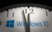 Steady Popularity of Windows 10 Amid Windows 12 Speculations