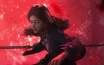 Wuxia Game Adds AI NPCs with Mixed Player Feedback