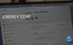 Energy Star X Boosts Windows 11 Battery Life