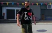 Skate Offers Optimized Performance on PC for All Gamers