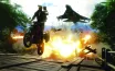 Just Cause 5 Unlikely Due to Creator's Departure