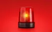 Windows Emergency Update Fixes PC Reset Bug Issues