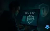 Does WS_FTP Support SFTP?