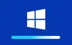 Microsoft Patch Tuesday Fixes 63 Vulnerabilities