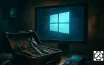Windows Repair Toolbox: An Essential Utility