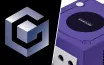 Indie Developer Ports Minecraft to Retro Consoles GameCube and Dreamcast