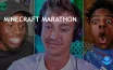 Ninja Comments on Kai and Speed's 105-Hour Minecraft Stream Strategy