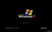 Developer Releases Windows XP Mod Without Internet Explorer Integration