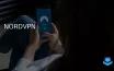 NordVPN's Threat Protection Pro Blocks 92% of Phishing Sites