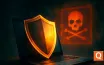Maximize Security with Quick Heal Total Security