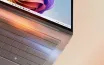 Microsoft Enhances Windows 11 with Innovative AI Features