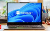 Windows 11: Hidden Tips and Tricks for Enhanced Usability