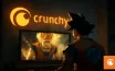 How to Watch Dragon Ball Z in Order on Crunchyroll