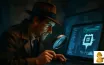 How to Detect Drivers for My Computer - Driver Detective