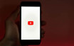 YouTube to Introduce Custom Thumbnails for Playlists and Sleep Timer Feature