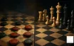 Is There a Difference Between Checkers and Chess?