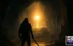 Explore the Darkness in the Light Quest