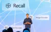 Microsoft Relaunches Recall Feature for AI-Driven PCs
