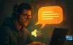How to Use Text-to-Speech