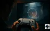 How to Use Crosshair V2 on PS5