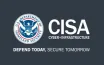 CISA Adds Critical Windows, WinRAR Vulnerabilities