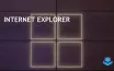 Обнаружена новая уязвимость в Windows, угрожающая пользователям по всему миру