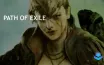 Path of Exile: новые обновления и изменения от Grinding Gear Games