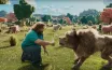 Warner Bros. Reports Minecraft Film's $900 Million Success