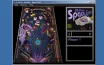 Pinball Coding Glitch Sparked By Microsoft Engineer