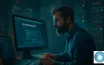 How to Create a Database using MySQL Administrator