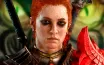 Diablo 4 Patch 2.2.1 Introduces Buffs and Event Bonuses
