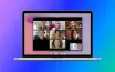 Meta Ends Messenger Desktop Apps for Streamlined Web Use