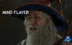 Baldur's Gate 3 Patch 7 Expands Evil Endings, Enhancing Player Choices