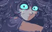 Blighted Set to Transform Metroidvania Genre with Innovation