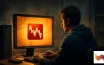 How to Use Adobe Shockwave Player