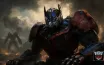 Does Optimus Prime Die in Transformers 2?