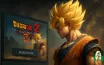 Download Dragon Ball Z: Budokai Tenkaichi 3