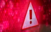 Microsoft Fixes Windows Bugs with Emergency Patch