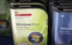 Windows 7 and Vista Return Unofficially in 2026