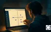 How to Plot Points in GeoGebra