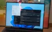 Microsoft Set to Replace Control Panel With Settings App