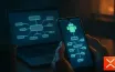 Open XMind Files on Android